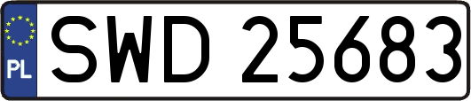 SWD25683