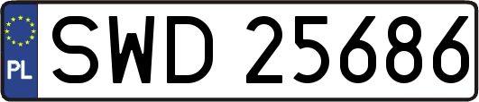 SWD25686
