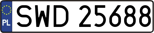 SWD25688