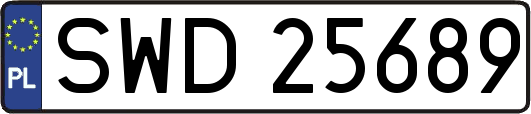 SWD25689
