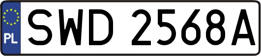 SWD2568A