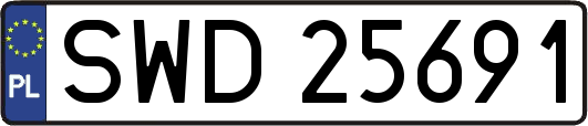 SWD25691