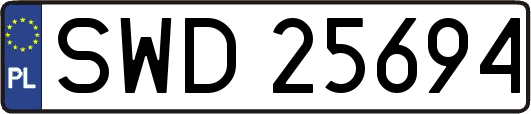 SWD25694