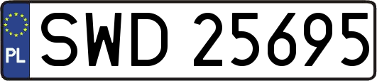 SWD25695
