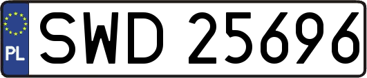 SWD25696