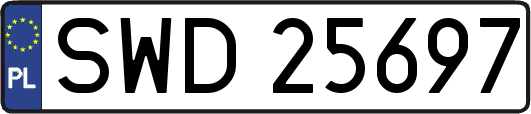 SWD25697
