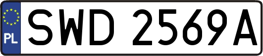 SWD2569A