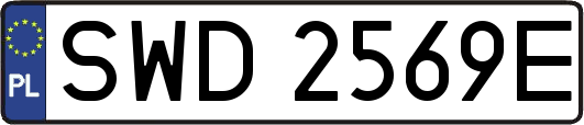 SWD2569E