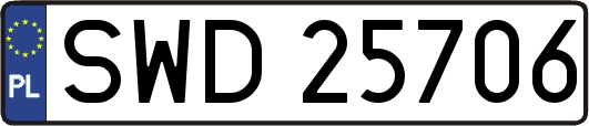 SWD25706