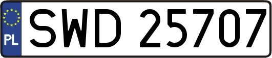 SWD25707