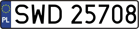 SWD25708