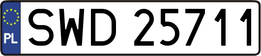 SWD25711