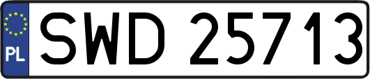 SWD25713
