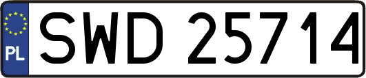SWD25714