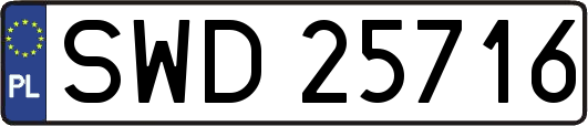 SWD25716