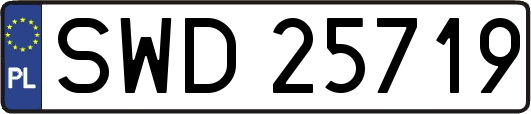 SWD25719