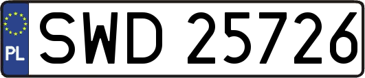 SWD25726