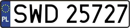 SWD25727