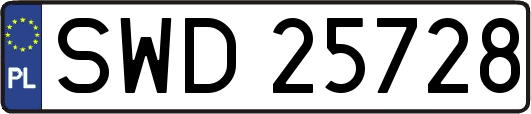 SWD25728