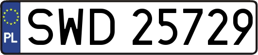 SWD25729