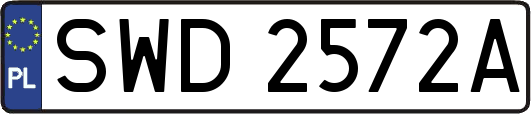 SWD2572A