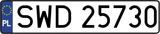 SWD25730