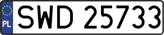 SWD25733