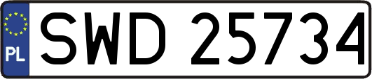 SWD25734