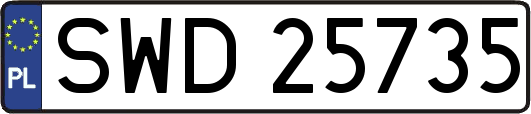 SWD25735