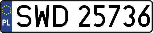 SWD25736
