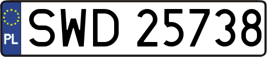 SWD25738