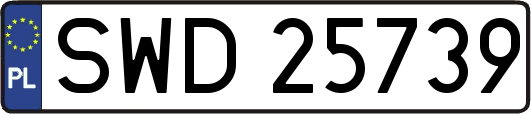 SWD25739