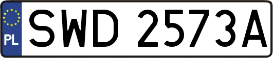 SWD2573A