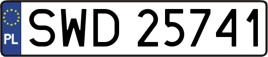 SWD25741