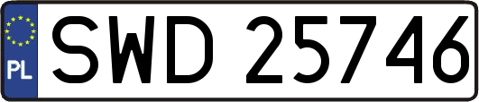 SWD25746