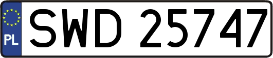 SWD25747