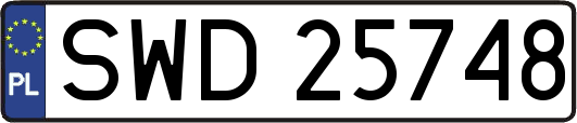 SWD25748