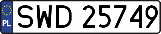 SWD25749