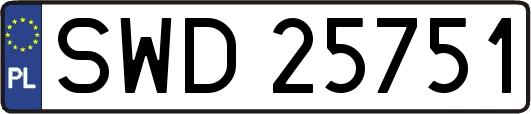 SWD25751