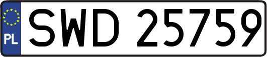 SWD25759