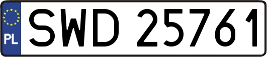 SWD25761