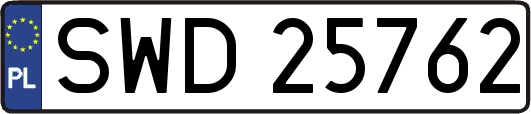 SWD25762