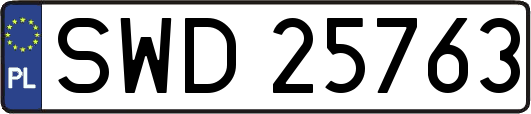 SWD25763
