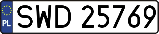 SWD25769