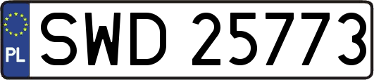 SWD25773