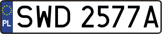 SWD2577A