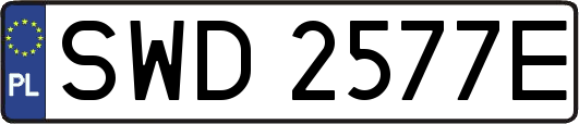 SWD2577E