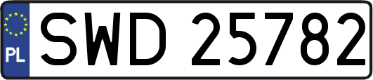 SWD25782