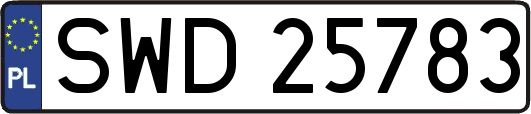 SWD25783