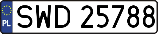 SWD25788